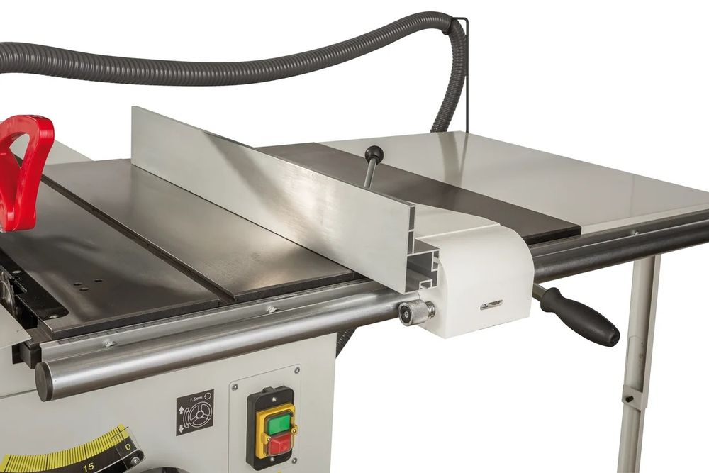 Формально раскроечный станок б у