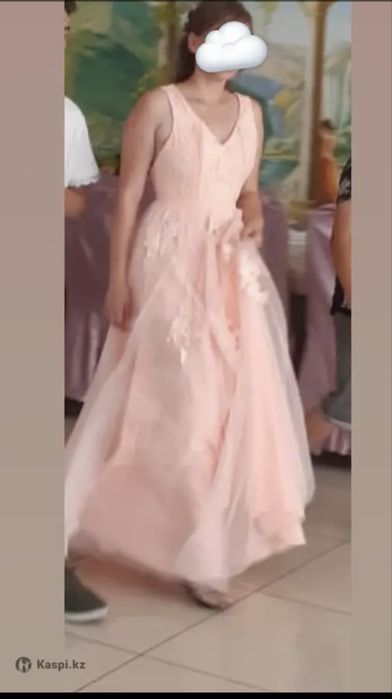 Продам женскую одежду