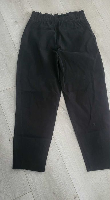 Дамски панталон  ZARA