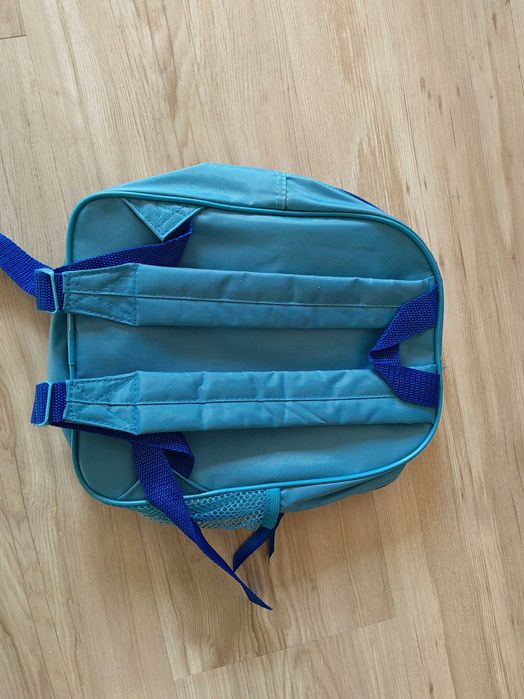 Раничка за детска градина Немо