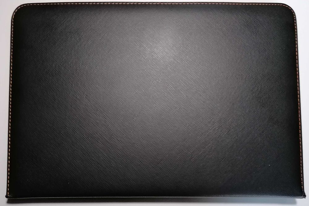 Tableta 10.8 inch,3D fara ochelari