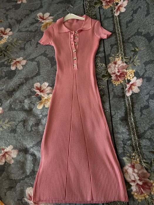 Продамммм платья