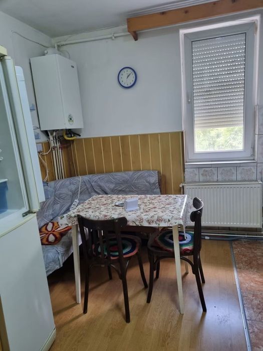 Apartament de vânzare