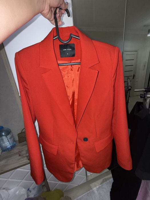 Продаю платье , вечерние платья , разгрузка