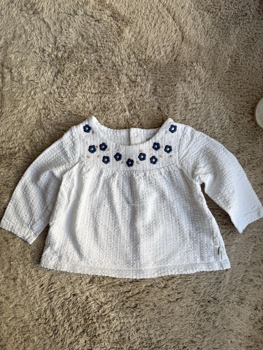 Комплект OBAIBI - 68см (6м)