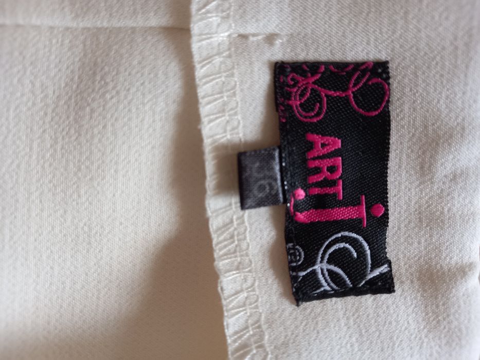 Rochie de ocazie, mireasa, superbă!!!