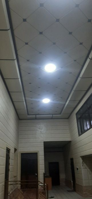 Электрик Чирчик / Ташкент – 220/380V, Монтаж щита, Аварийный вызов