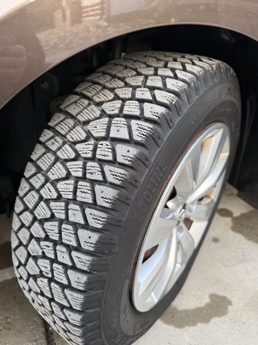 Renault Clio V de vânzare