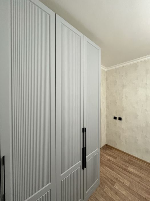 Продам спальный гарнитур абсолютно новое