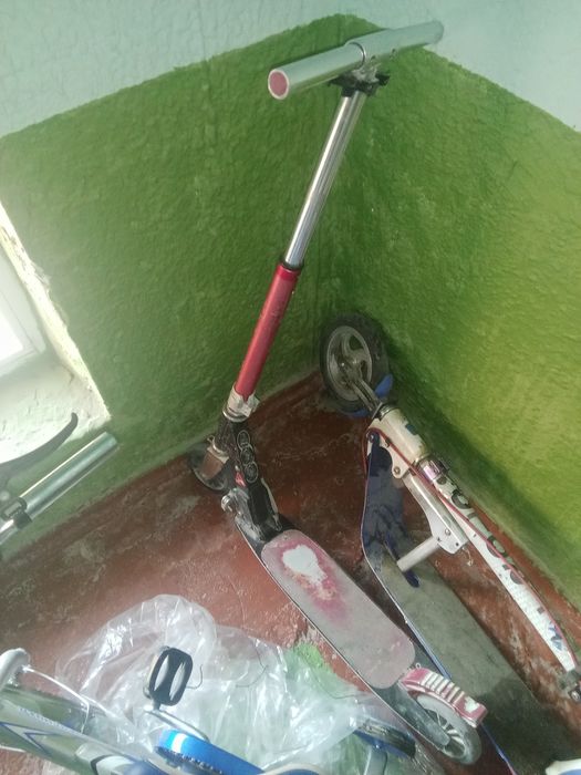 Sotiladi sorjni 250ga arzon qilib beraman
