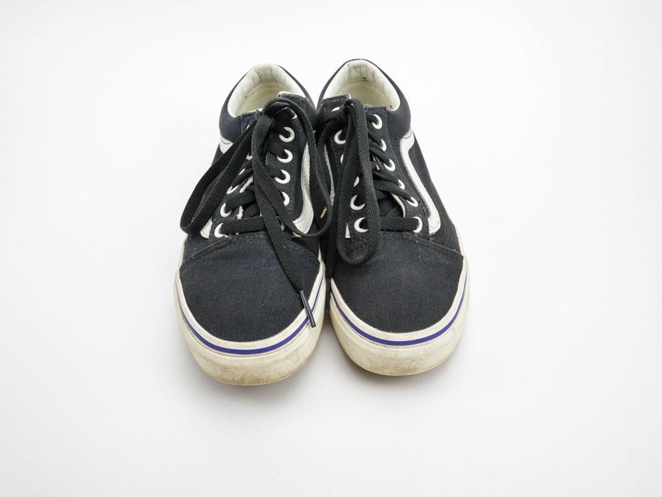 Маркови кецове VANS / ADIDAS / VAGABOND – запазени, различни модели!