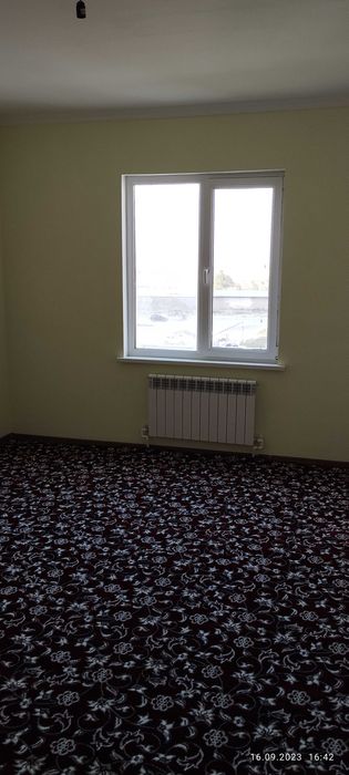 Kvartira arenda qorasuvda 3/4/16
