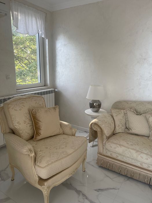 Мартинели класически с фотьойл