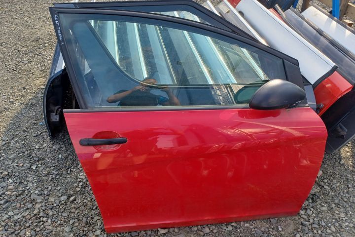 USA FATA DREAPTA mx1253 mx1253 Seat Toledo 3 - 5P [2004 - 2010]