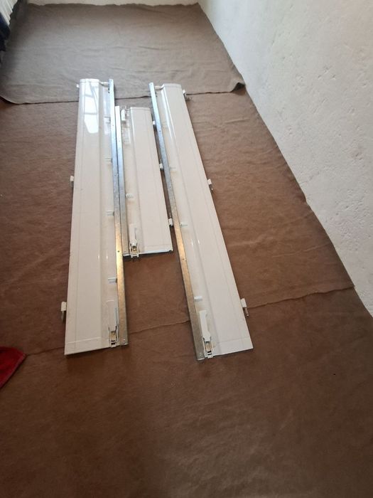 Лабо борти сотилади. 2миллион 300минг сум.