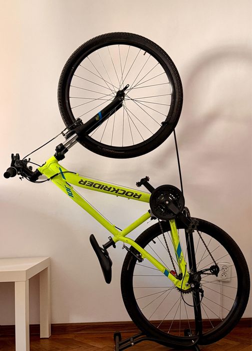 Vanzare bicicleta