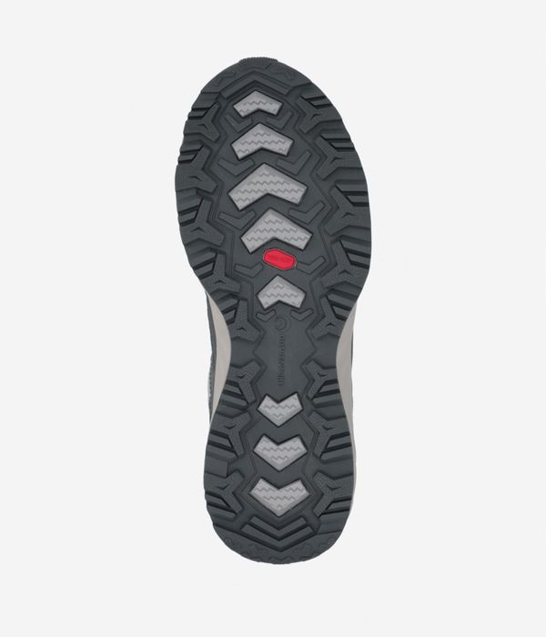 Кроссовки Outventure 43р