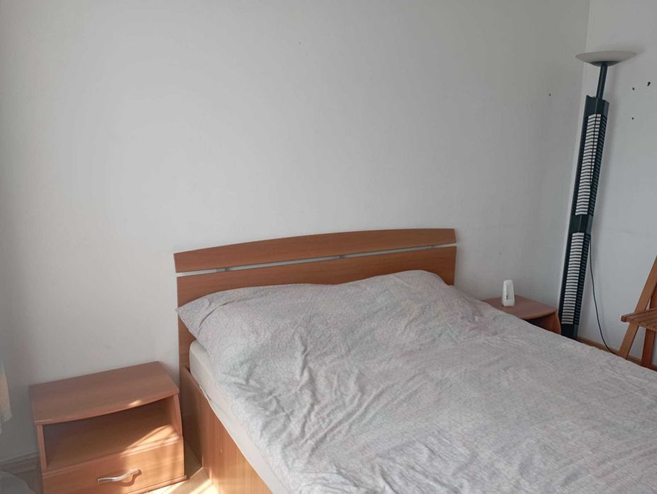 Apartament 3 camere decomandat-suprafata mare-2 bai-2 balcoane-zona Dorobanti Deva