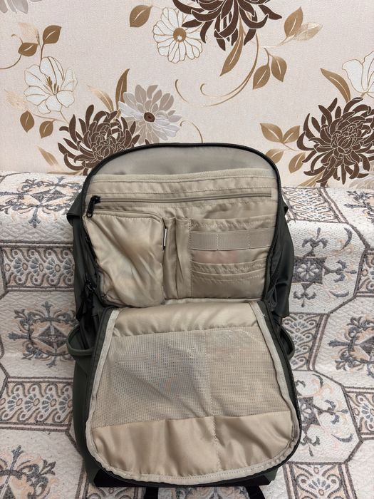 Рюкзак The North Face Kaban 2.0