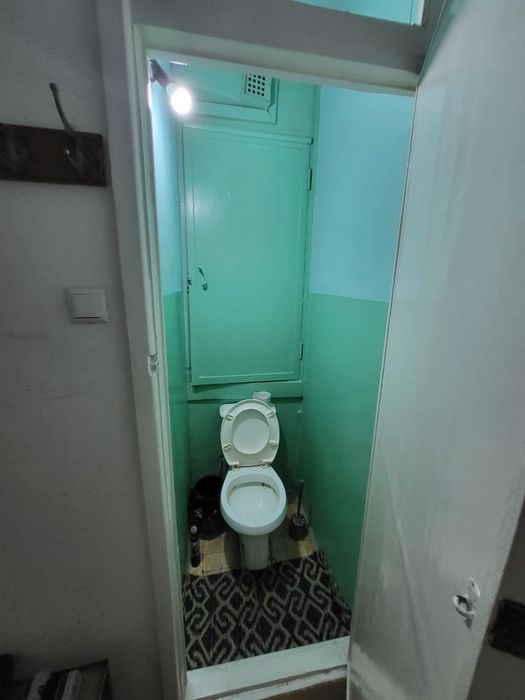 Kvartira Mirzo ulug'bek metro chilonzor