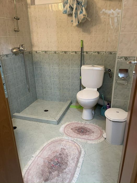 Дава се под наем Двустаен апартамент в к.к. Слънчев бряг - 70 кв.м за 408 € - Снимка #10