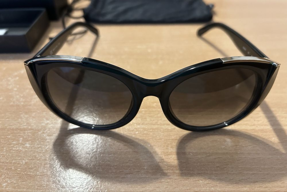 Ochelari de soare dama Chloe