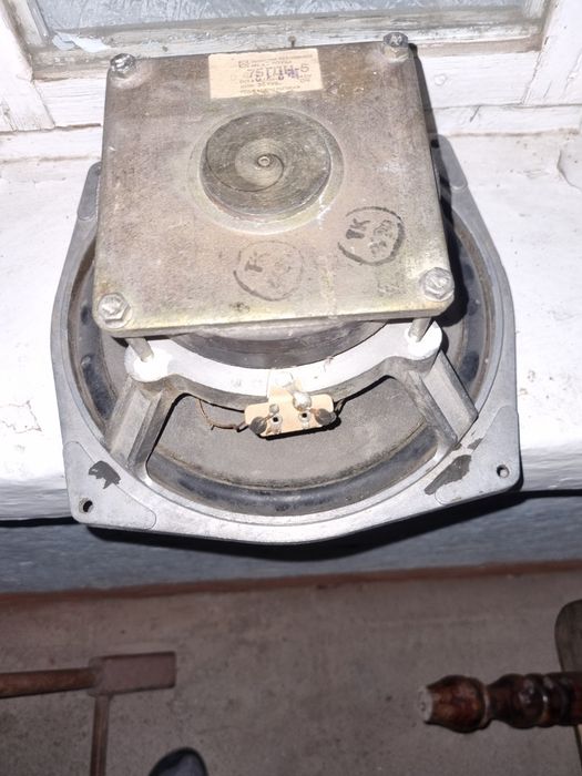 Калонка s90 сотилади