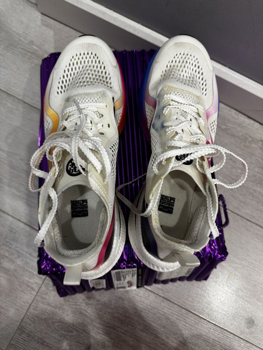 BMAI Carbon Fly 41 размер