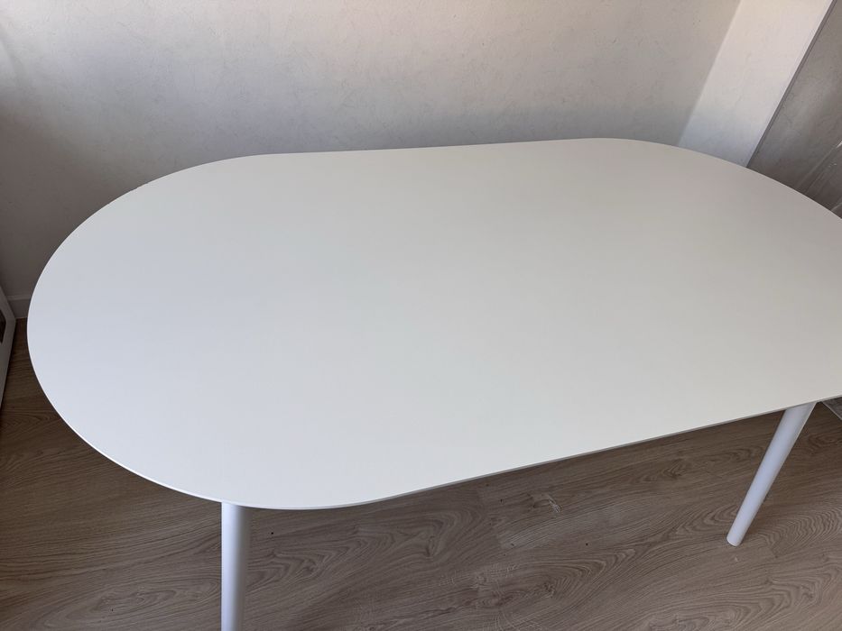 Срочно! Продается кухонный стол