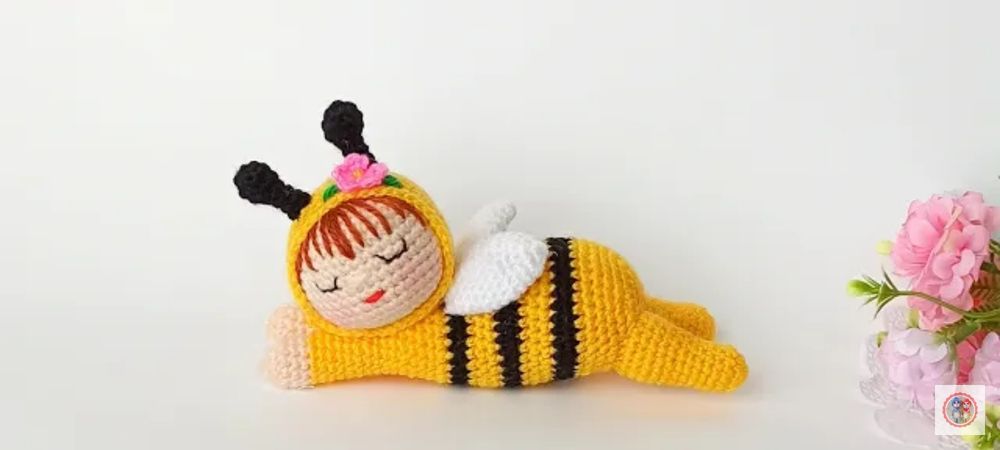 To'qilgan  ayiqchalar  sotiladi