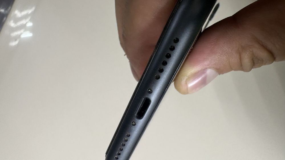 Iphone 11#айфон 11 128