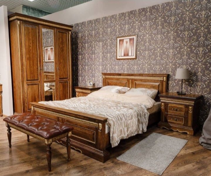 Услуги мастера мебельщика сборка разборка ремонт перестановка мебели