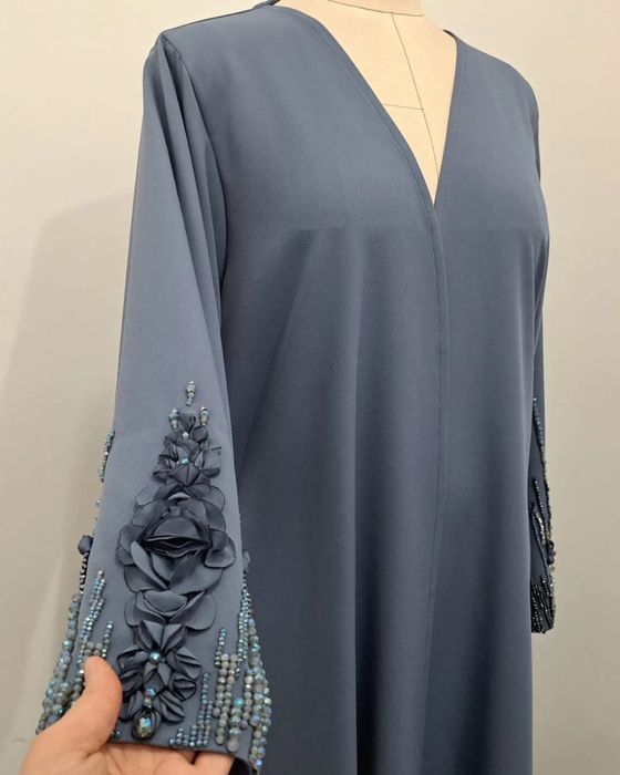 Швейный цех принимает заказы