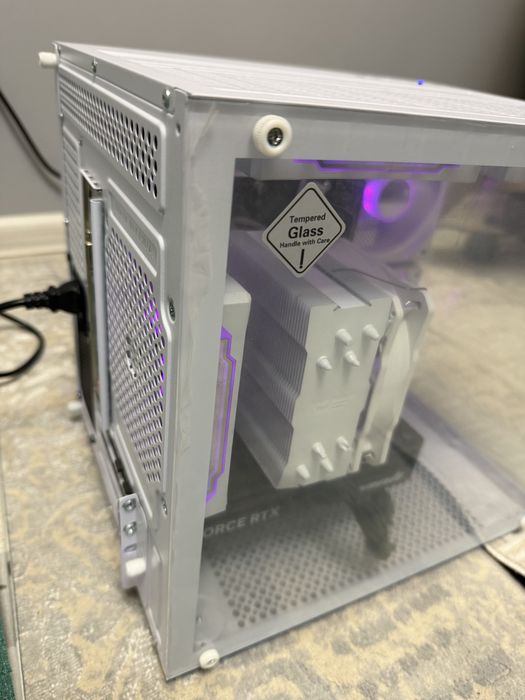 Продам системный блок!