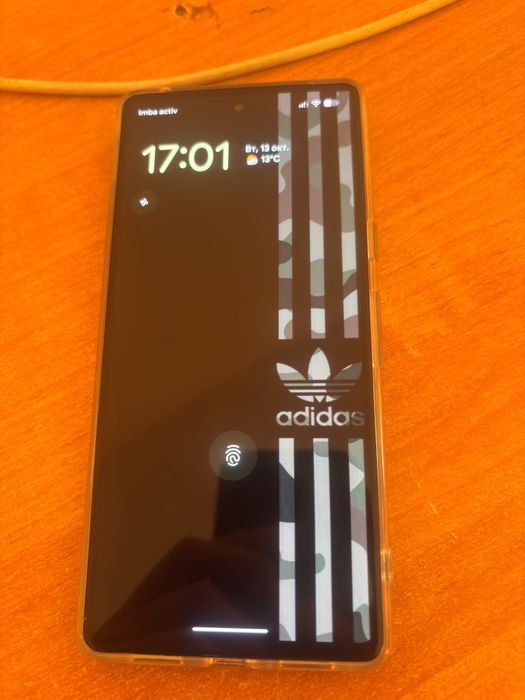 Google pixel 7 128