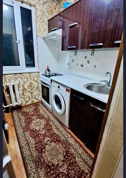 Продажа Метро БИЙ