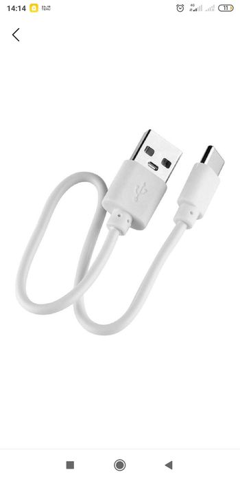 Bluth naushniklar display mikrafon va shovqinni kamaytirish