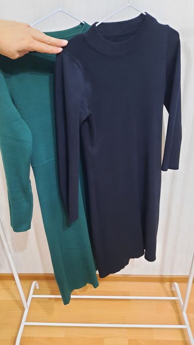 Продам платье силуэтное