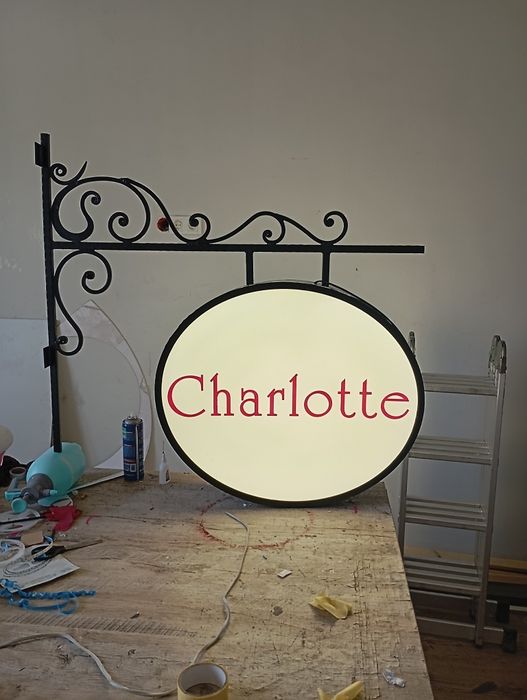 NARUJNAYA REKLAMA Наружный  реклама
Barcha turdagi tashqi reklama xizm