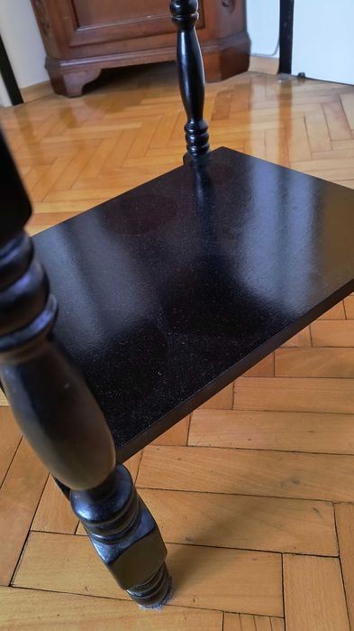 Малка холна масичка- 2 броя