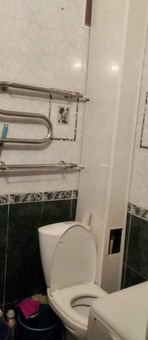 Продам 2-х комнатную квартиру