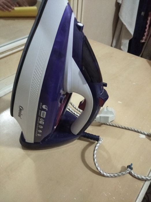 Дазмол сотилади иккаласини ишлиди факат тозалаб роса болди