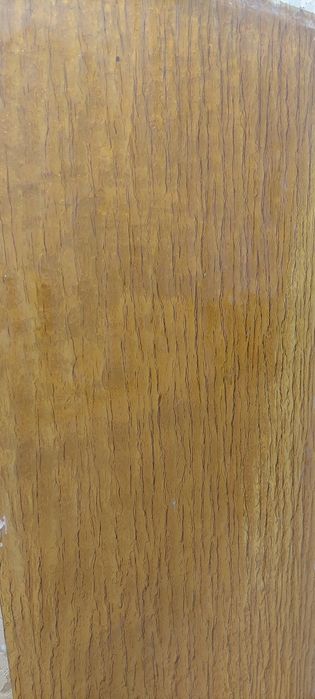 Продам стекла на двери