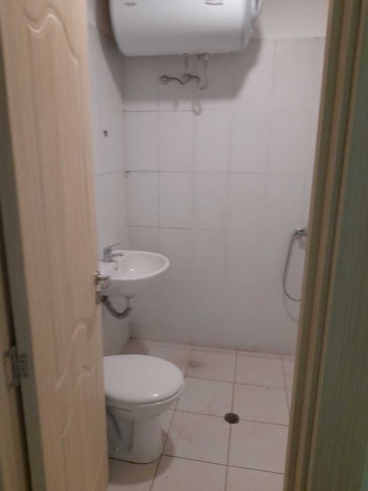 Дава се под наем Офис в Пловдив, Кършияка - 121 кв.м за 826.2 € - Снимка #16