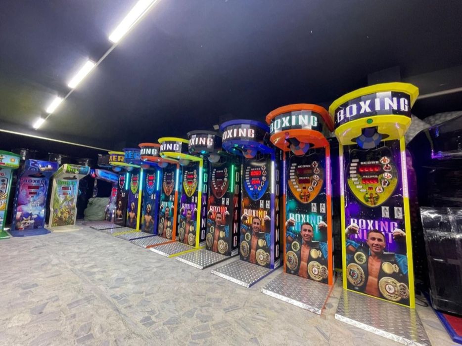 --- Ново --- модел боксосова Круша 2025г. 2 години гаранция