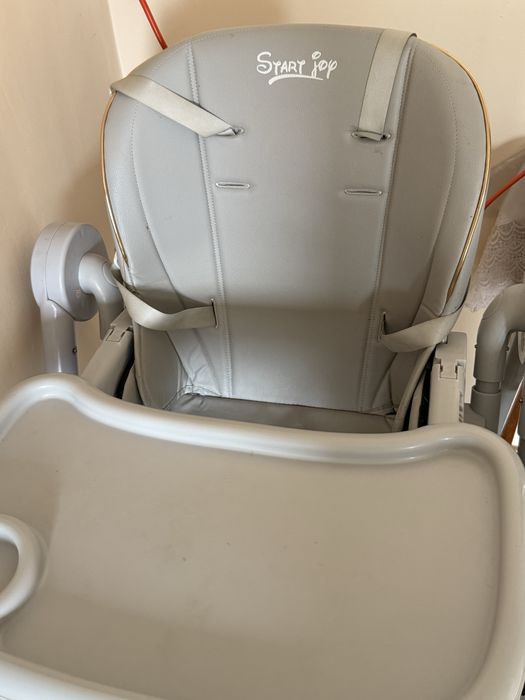 Стулчик для ребенка