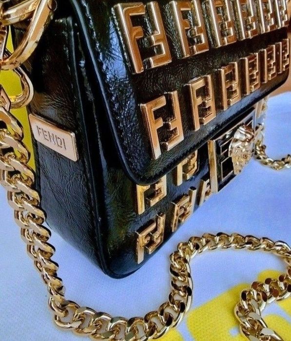 Geanta piele naturala,diverse nuanțe,Italia,saculet,certificat,card