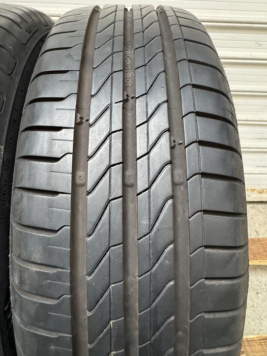 Автомобилни гуми 175 65 14 Continental