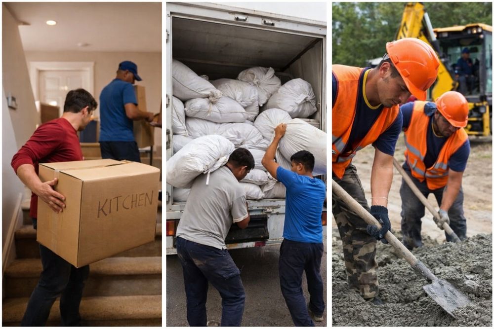 Мардикор кунлик ишчилар mardikor arzon studentlar 24/7