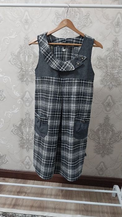 Продам одежду б/у хорошего качества